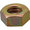 42210935,42210926,42210944,42210953