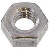 42211163,42925224,42925233,42925242