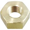 42211251,42211267,42211276