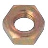 42211522,42211531,42211547,42211556