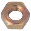 42211671,42211687,42211696