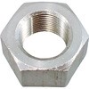 42211732,42211766,42211784