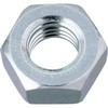 42212362,42212405,42212414,42212423