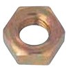 42022531,42022556,42022565,42022574,42022583,42022592,42022601