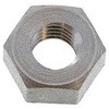 42213997,42214006,42214033