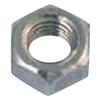 42213997,42214006,42214015,42214024,42214033