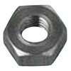 42214103,42214112,42214121,42214137,42214146,42214155,42214164