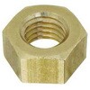 42214207,42214216,42214225,42214234