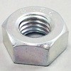 42215135,42215162,42215223,42215232,42215241
