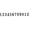 42215303