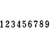 42215364
