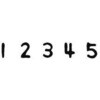 42215434