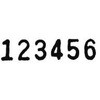 42215477