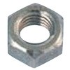 42215503,42215512,42215521,42215537,42215546,42215555