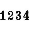 42215556