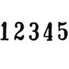 42215574