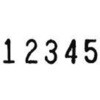 42215592