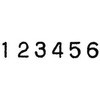 42215653