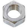 42215774,42215783,42215792,42215801,42215817