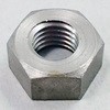 42216727,42216736,42216754,42216763,42216772,42216781,42216797