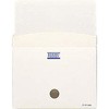 CP-641 �}�O�l�b�g�|�P�b�g LION (���C�I��������) 42216728