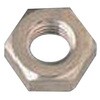 42217226,42217235,42217244,42217253,42217262,42217271