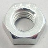 42217445,42217436,42217463,42217472