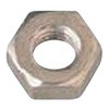 42027334,42027343,42027352,42027361,42027386,42027395,42027404,42027422