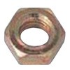 42027501,42027517,42027526,42027535
