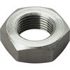 M12×1.0 六角ナット 3種 極細(ステンレス) 大阪魂 42218364