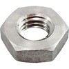 42219231,42219256,42219265,42219274,42219283,42219292,42219301,42927911