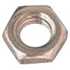 42219667,42219676,42219685,42219694,42219703,42219712,42219721,42219737