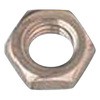 42220071,42220087,42220096,42220105