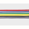 42220535,42220553,42220578,42220596