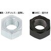 3/4-10UNC Zpibg jt@C˂(UNC) R[gȂ (XeX) ㍰ 42220866