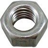 3/8-16UNC 六角ナット ユニファイねじ並目(UNC)(鉄/生地)(パック品) 大阪魂 42220954