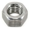 1/2-13UNC 六角ナット ユニファイねじ並目(UNC)(鉄/生地)(パック品) 大阪魂 42220972
