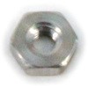 42221261
