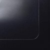 42226713,42226695,42226677,42226738,42226756,42226774