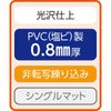 42226713,42226695,42226677,42226738,42226756,42226774