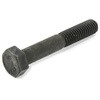 8×50 強度区分12.9 六角ボルト(黒色酸化皮膜) 大阪魂 42237675