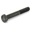8×55 強度区分12.9 六角ボルト(黒色酸化皮膜) 大阪魂 42237684