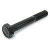 10×70 強度区分12.9 六角ボルト(黒色酸化皮膜) 大阪魂 42237946