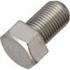 42242401,42242417,42242426,42242435,42242444,42242453