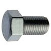 42242471,42242496,42242505,42242514,42242523