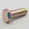 3/8~1" Zp{g jt@C˂EזG-5(S/N[g)(pbNi) ㍰ 42243327