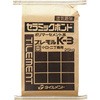 プレモル K-3 タイルメント