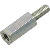 4~15 ECO-FE Zpx(S(t[|)/OzCg) ㍰ 42261877