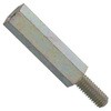 6~75 ECO-FE Zpx(S(t[|)/OzCg) ㍰ 42944772