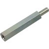 6~50 ECO-FE Zpx(S(t[|)/OzCg) ㍰ 42262105